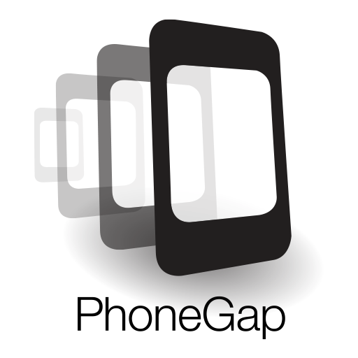 PhoneGap